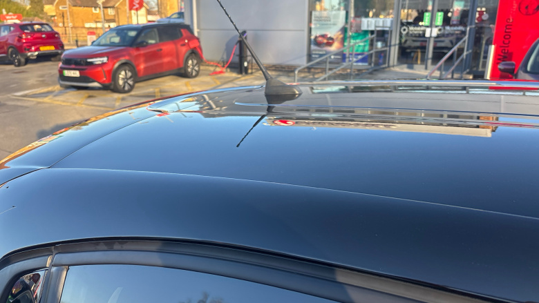 Citroen C3 1.2 PureTech Plus 5dr Petrol Hatchback